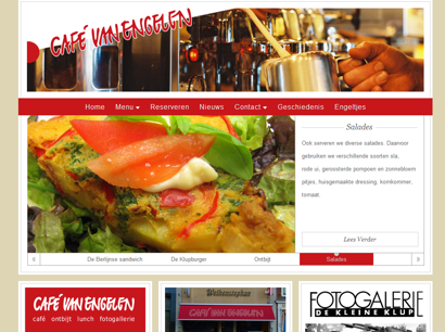 www.cafevanengelen.com